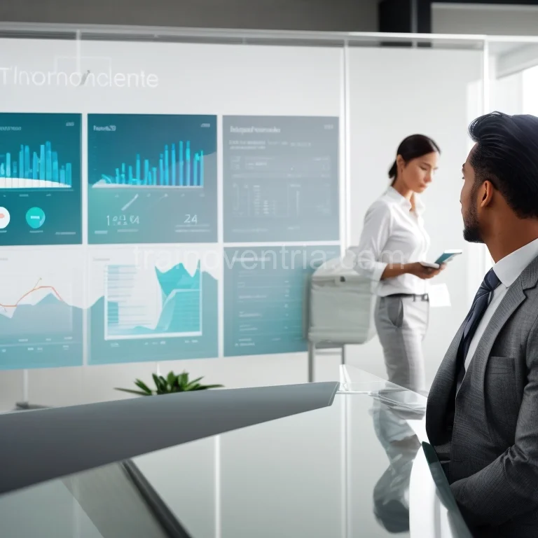 Featured content image